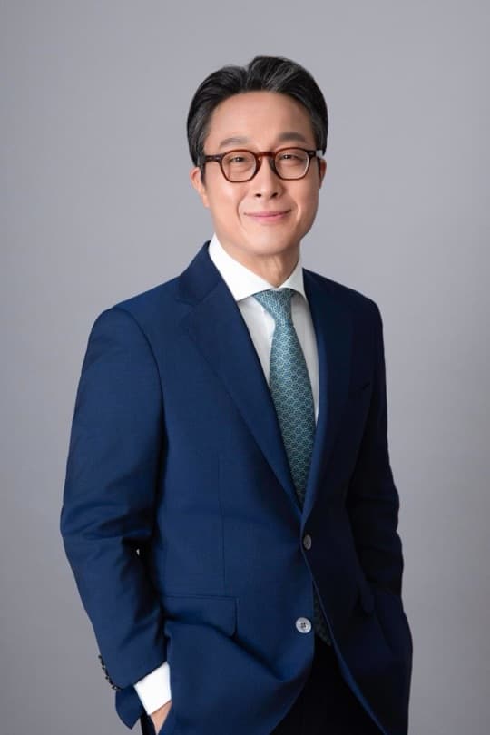 함석천 변리사 프로필 사진